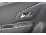 Opel Corsa bei Reisemobile.expert - Abbildung (15 / 15)