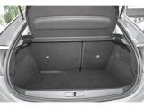 Opel Corsa bei Reisemobile.expert - Abbildung (6 / 15)