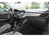 Opel Corsa bei Reisemobile.expert - Abbildung (8 / 15)