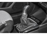 Opel Corsa bei Reisemobile.expert - Abbildung (10 / 15)