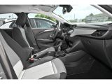 Opel Corsa bei Reisemobile.expert - Abbildung (7 / 15)
