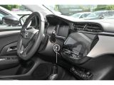 Opel Corsa bei Reisemobile.expert - Abbildung (9 / 15)