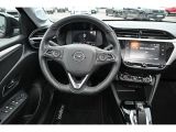 Opel Corsa bei Reisemobile.expert - Abbildung (13 / 15)