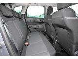 Citroen C3 bei Reisemobile.expert - Abbildung (11 / 15)