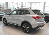 MG MG ZS bei Reisemobile.expert - Abbildung (4 / 14)