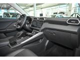 MG MG ZS bei Reisemobile.expert - Abbildung (7 / 14)