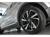 MG MG ZS bei Reisemobile.expert - Abbildung (5 / 14)