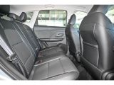 MG MG ZS bei Reisemobile.expert - Abbildung (10 / 14)