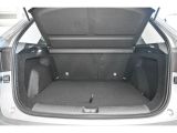 MG MG ZS bei Reisemobile.expert - Abbildung (6 / 14)