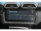 MG MG ZS bei Reisemobile.expert - Abbildung (13 / 14)