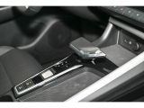 MG MG ZS bei Reisemobile.expert - Abbildung (9 / 14)