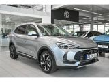 MG MG ZS bei Reisemobile.expert - Abbildung (2 / 14)