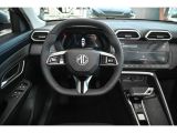 MG MG ZS bei Reisemobile.expert - Abbildung (12 / 14)