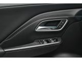 MG MG ZS bei Reisemobile.expert - Abbildung (14 / 14)