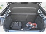 Opel Corsa bei Reisemobile.expert - Abbildung (6 / 15)