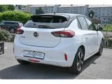 Opel Corsa bei Reisemobile.expert - Abbildung (3 / 15)