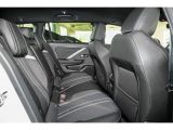 Opel Astra bei Reisemobile.expert - Abbildung (11 / 15)