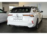 Opel Astra bei Reisemobile.expert - Abbildung (3 / 15)