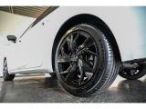 Opel Astra bei Reisemobile.expert - Abbildung (5 / 15)