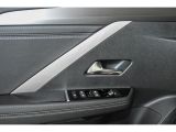 Opel Astra bei Reisemobile.expert - Abbildung (15 / 15)