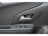 Opel Corsa bei Reisemobile.expert - Abbildung (15 / 15)