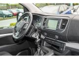 Opel Vivaro bei Reisemobile.expert - Abbildung (11 / 14)