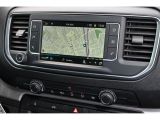 Opel Vivaro bei Reisemobile.expert - Abbildung (13 / 14)