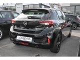 Opel Corsa bei Reisemobile.expert - Abbildung (3 / 15)