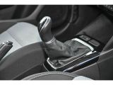 Opel Corsa bei Reisemobile.expert - Abbildung (10 / 15)