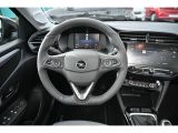Opel Corsa bei Reisemobile.expert - Abbildung (13 / 15)