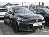 Opel Corsa bei Reisemobile.expert - Abbildung (2 / 15)