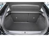 Opel Corsa bei Reisemobile.expert - Abbildung (6 / 15)