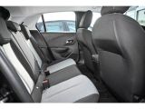 Opel Corsa bei Reisemobile.expert - Abbildung (11 / 15)