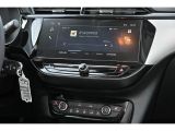 Opel Corsa bei Reisemobile.expert - Abbildung (14 / 15)