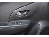 Opel Corsa bei Reisemobile.expert - Abbildung (15 / 15)