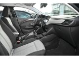 Opel Corsa bei Reisemobile.expert - Abbildung (7 / 15)