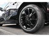 Opel Corsa bei Reisemobile.expert - Abbildung (5 / 15)