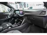 Opel Mokka bei Reisemobile.expert - Abbildung (8 / 15)