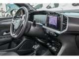 Opel Mokka bei Reisemobile.expert - Abbildung (9 / 15)