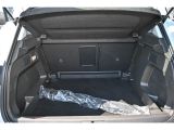 Opel Grandland X bei Reisemobile.expert - Abbildung (6 / 15)