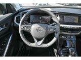 Opel Grandland X bei Reisemobile.expert - Abbildung (13 / 15)