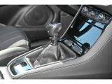 Opel Grandland X bei Reisemobile.expert - Abbildung (10 / 15)