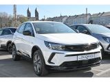 Opel Grandland X bei Reisemobile.expert - Abbildung (2 / 15)
