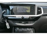 Opel Grandland X bei Reisemobile.expert - Abbildung (14 / 15)