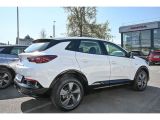 Opel Grandland X bei Reisemobile.expert - Abbildung (3 / 15)
