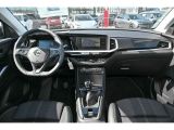 Opel Grandland X bei Reisemobile.expert - Abbildung (12 / 15)