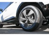 Opel Grandland X bei Reisemobile.expert - Abbildung (5 / 15)