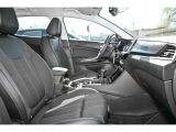 Opel Grandland X bei Reisemobile.expert - Abbildung (7 / 15)