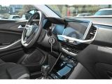 Opel Grandland X bei Reisemobile.expert - Abbildung (9 / 15)