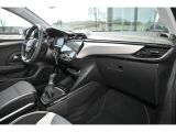 Opel Corsa bei Reisemobile.expert - Abbildung (8 / 15)